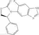 Fig. 221 - Inhibitors