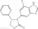 Fig. 222 - Inhibitors