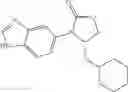 Fig. 223 - Inhibitors