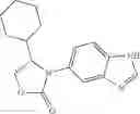 Fig. 224 - Inhibitors