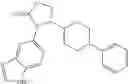 Fig. 225 - Inhibitors