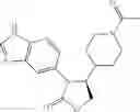 Fig. 227 - Inhibitors