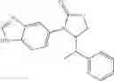 Fig. 228 - Inhibitors