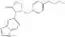 Fig. 229 - Inhibitors