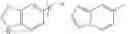 Fig. 23 - Inhibitors