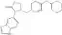 Fig. 231 - Inhibitors