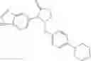 Fig. 232 - Inhibitors