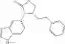 Fig. 233 - Inhibitors