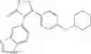 Fig. 234 - Inhibitors