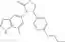 Fig. 235 - Inhibitors