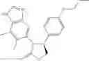 Fig. 236 - Inhibitors