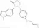 Fig. 237 - Inhibitors