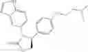 Fig. 238 - Inhibitors