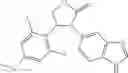 Fig. 239 - Inhibitors