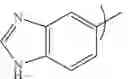 Fig. 24 - Inhibitors