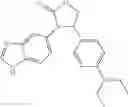 Fig. 240 - Inhibitors