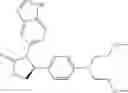 Fig. 241 - Inhibitors