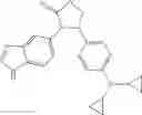 Fig. 242 - Inhibitors