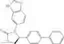 Fig. 243 - Inhibitors