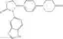 Fig. 244 - Inhibitors