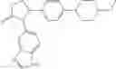 Fig. 245 - Inhibitors