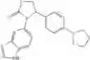 Fig. 248 - Inhibitors
