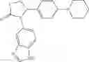 Fig. 249 - Inhibitors