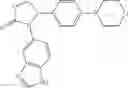 Fig. 251 - Inhibitors