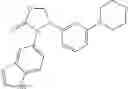 Fig. 252 - Inhibitors