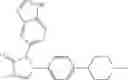 Fig. 254 - Inhibitors