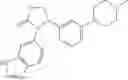 Fig. 255 - Inhibitors
