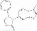 Fig. 256 - Inhibitors