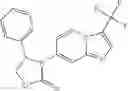 Fig. 257 - Inhibitors