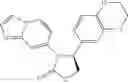 Fig. 258 - Inhibitors