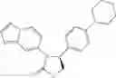 Fig. 259 - Inhibitors