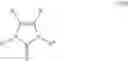 Fig. 26 - Inhibitors