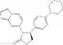 Fig. 260 - Inhibitors