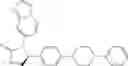 Fig. 262 - Inhibitors