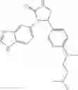 Fig. 264 - Inhibitors