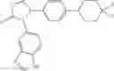 Fig. 265 - Inhibitors