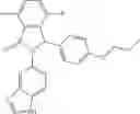 Fig. 266 - Inhibitors