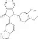 Fig. 267 - Inhibitors