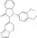 Fig. 268 - Inhibitors