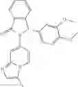 Fig. 269 - Inhibitors