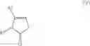 Fig. 27 - Inhibitors