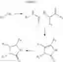 Fig. 270 - Inhibitors