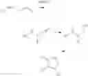 Fig. 271 - Inhibitors