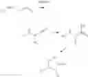 Fig. 273 - Inhibitors