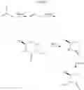 Fig. 274 - Inhibitors