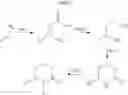 Fig. 276 - Inhibitors